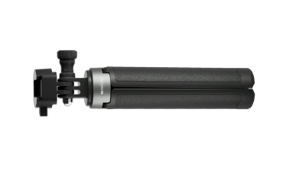 Statyw do skanera Revopoint MINI 2