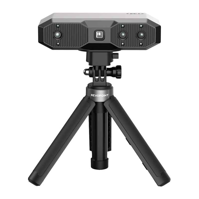 Skaner 3D Revopoint MINI 2 Standard Edition