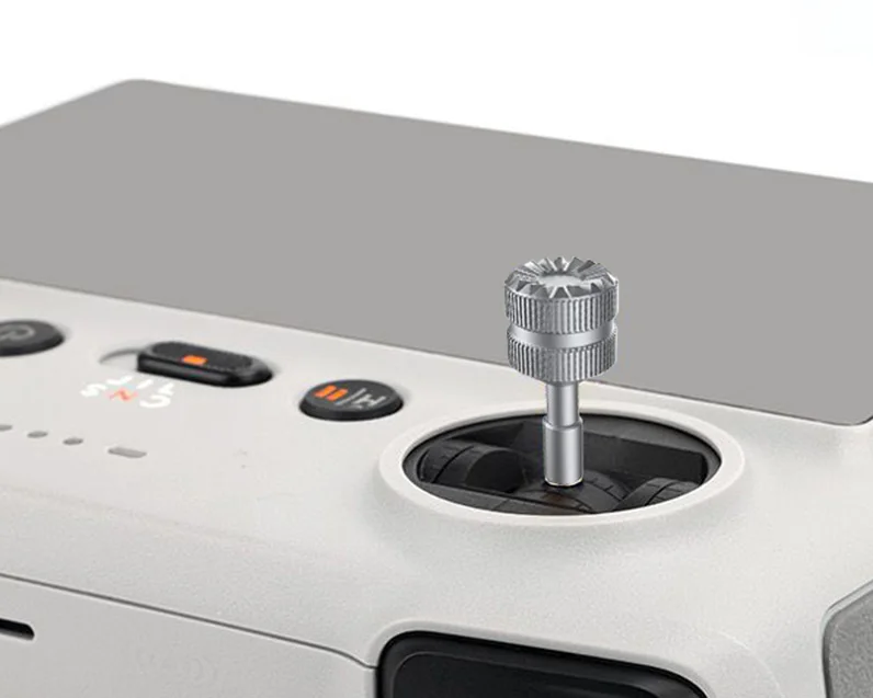 drazki-do-kontrolera-DJI-RC-2-RC-RC-Pro-2