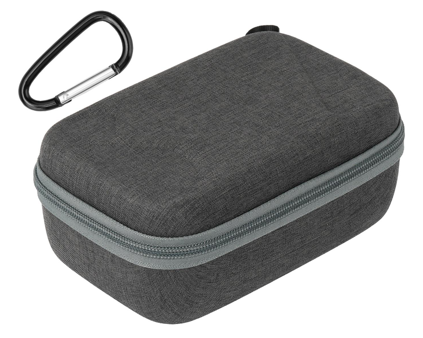 Zawartość zestawu Sunnylife walizka Hard Case do DJI Mini 5 Pro