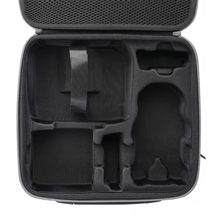 Precyzyjna Organizacja Sprzętu