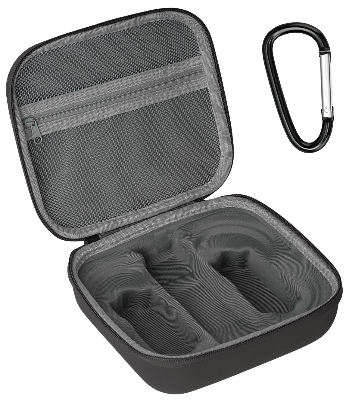 Najważniejsze cechy