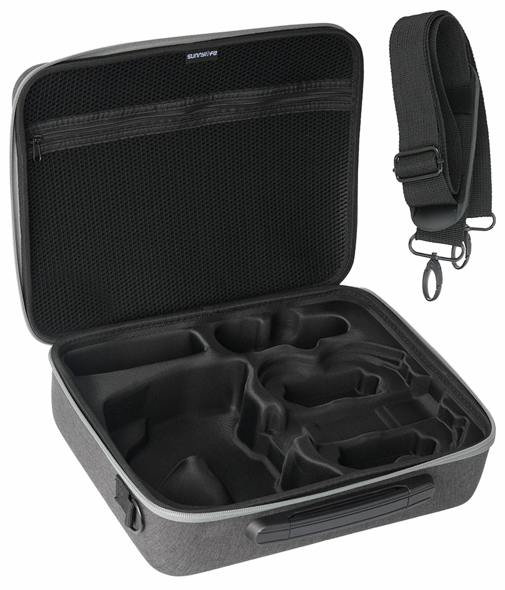 Najważniejsze cechy