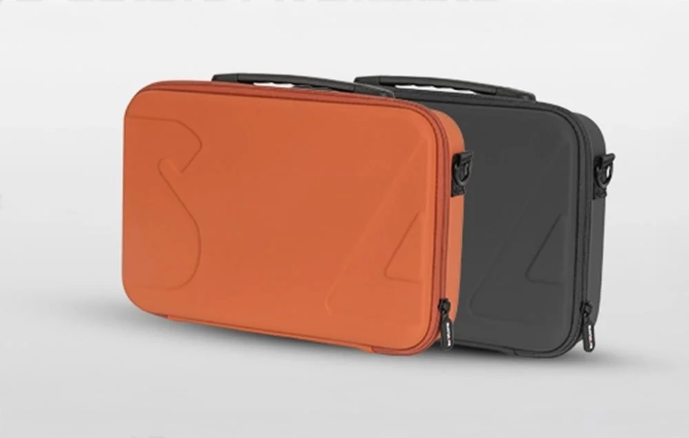 Twarda torba Sunnylife Adventure Combo Bag odporna na wstrząsy i nacisk