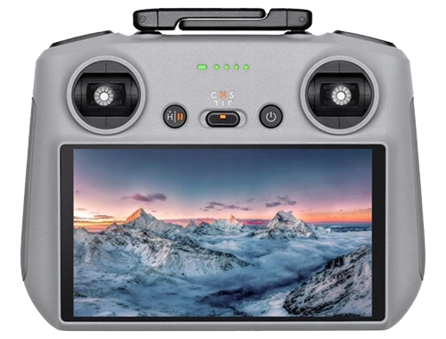 Kontroler DJI RC 2