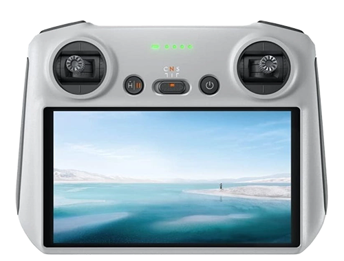 Kontroler DJI RC