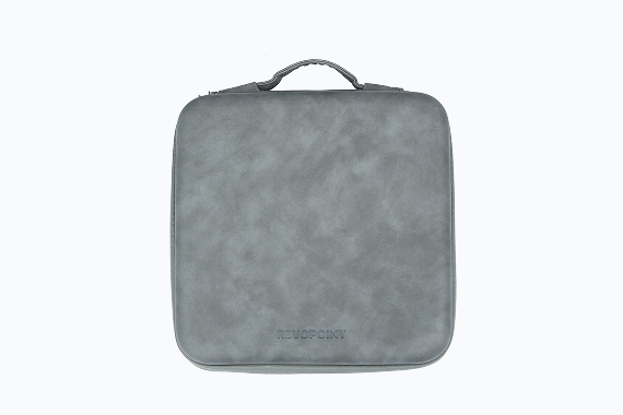Torba transportowa