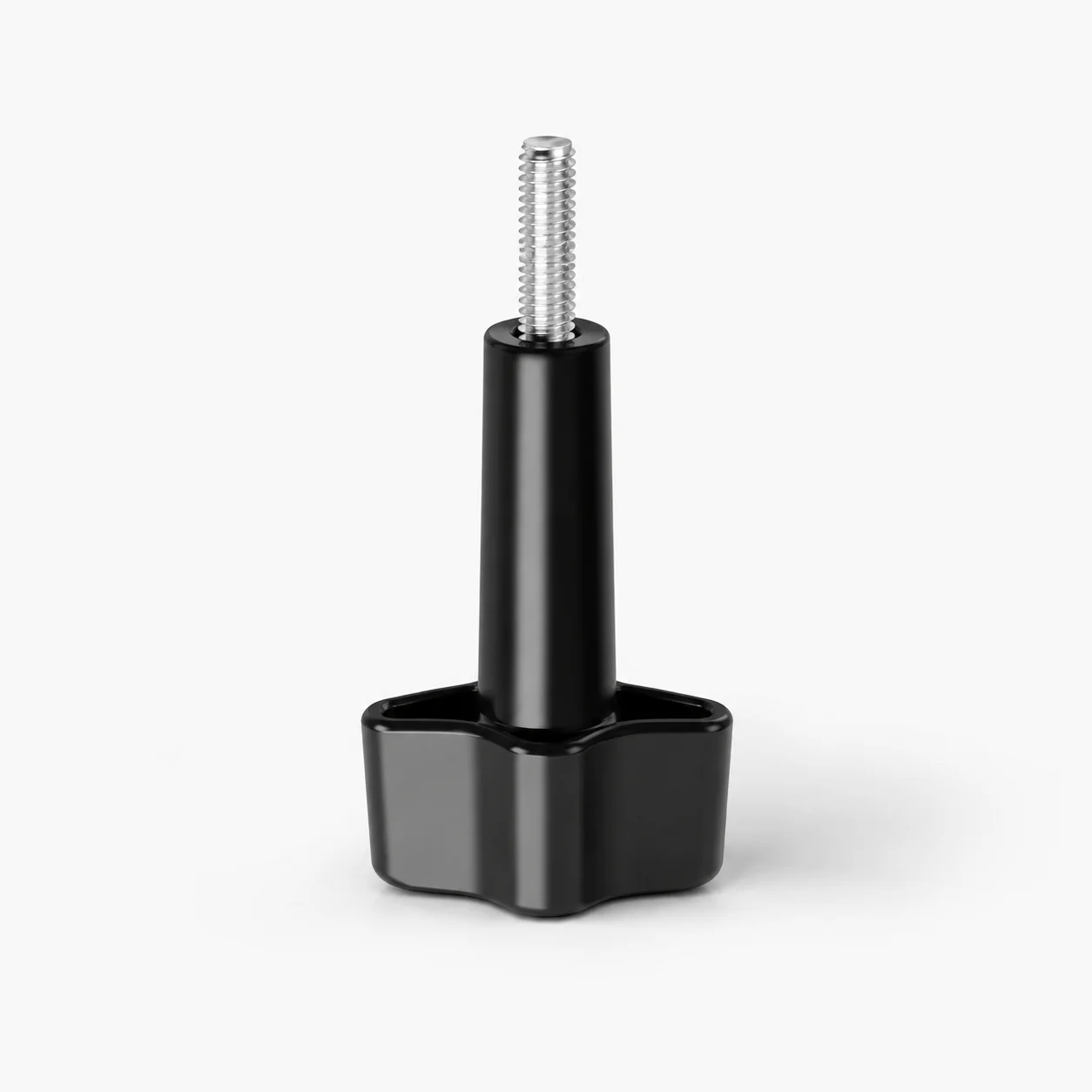 Śruba montażowa do statywu PULUZ PU860