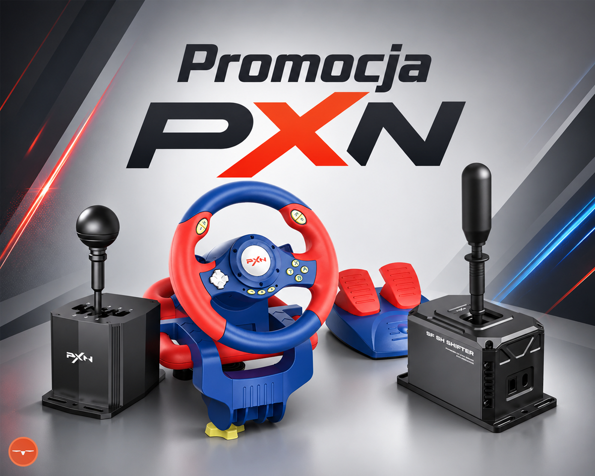 Promocja GoPro