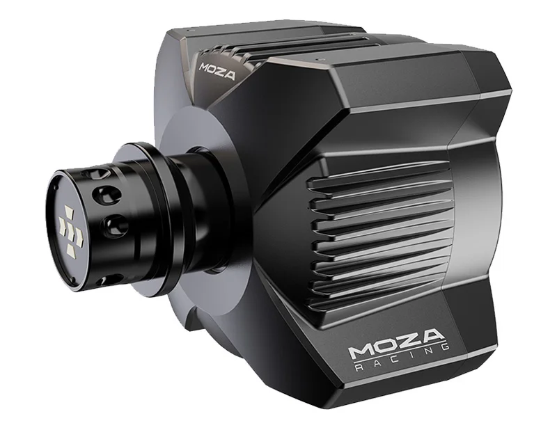 Baza kierownicy MOZA R3 Direct Drive