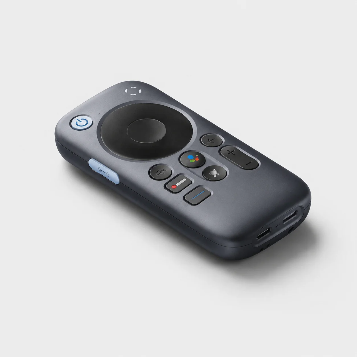 Pilot RayNeo Pocket TV