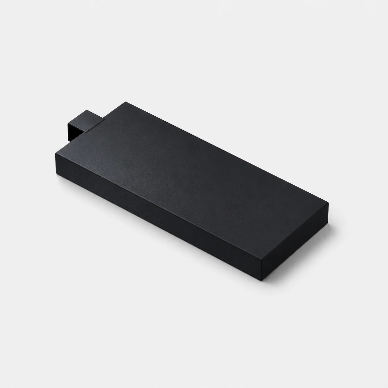 Etui lub opakowanie RayNeo Pocket TV