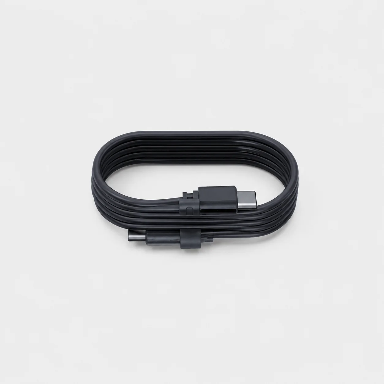 Kabel USB-C do RayNeo Pocket TV