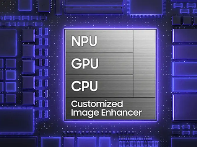 Wydajność Snapdragon 8 Elite Gen 5 dla Galaxy