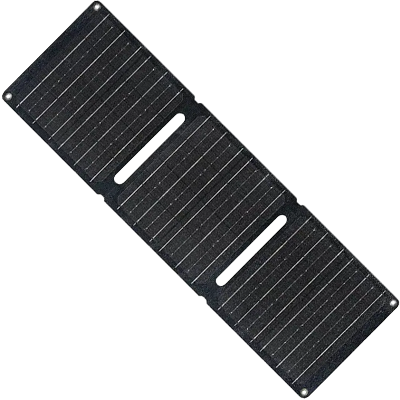 Panel AllPowers SP001