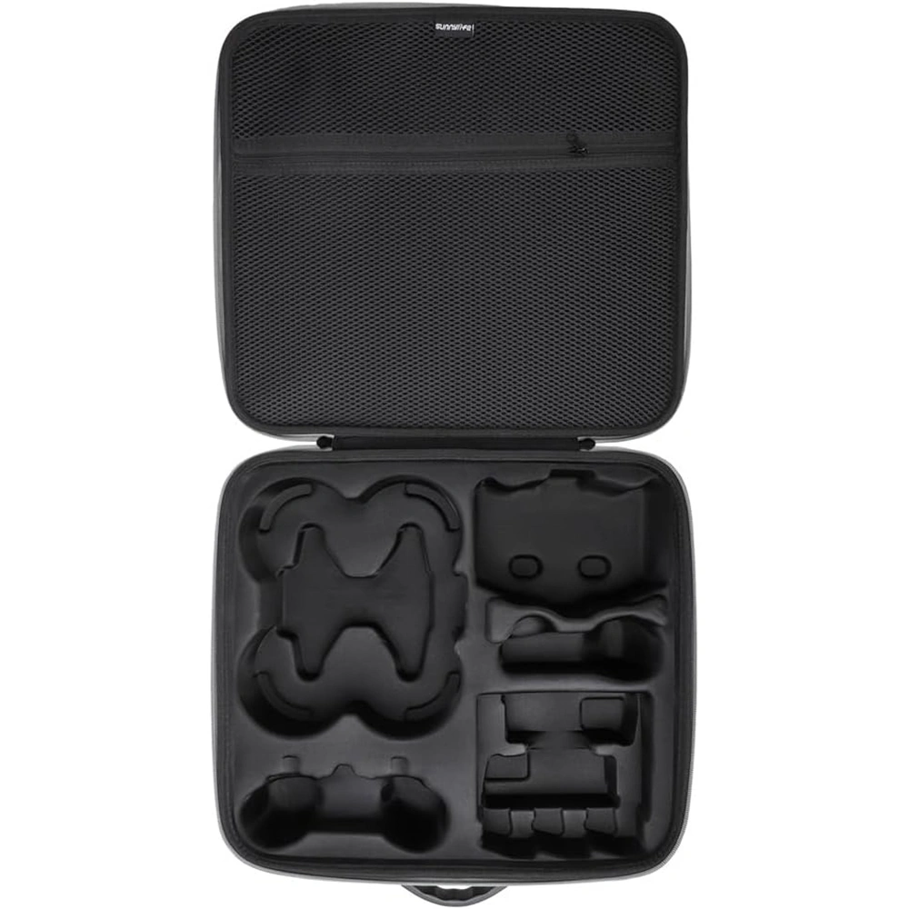 Torba, etui XL Sunnylife do DJI Avata 2 Fly More Combo