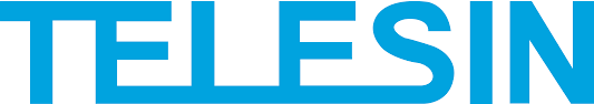 logo telesin