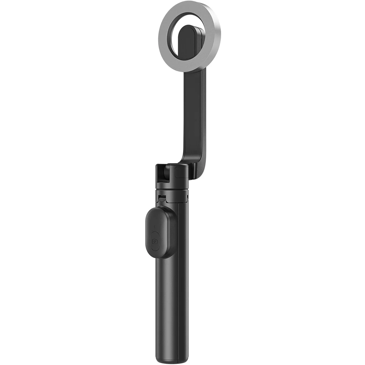 Magnetyczny selfie stick Telesin z pilotem do telefonu