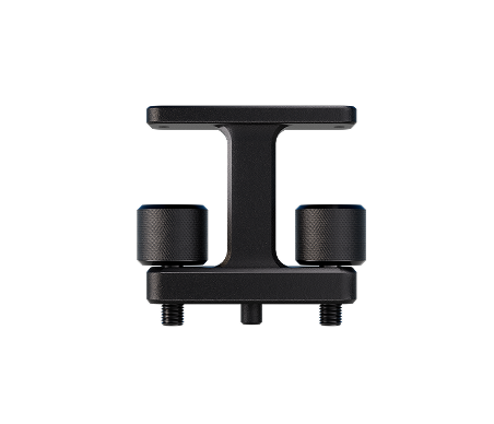 Adapter skanera Revopoint Trackit