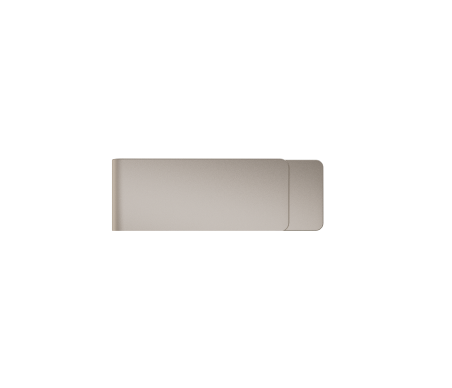 Pamięć USB do systemu Revopoint Trackit