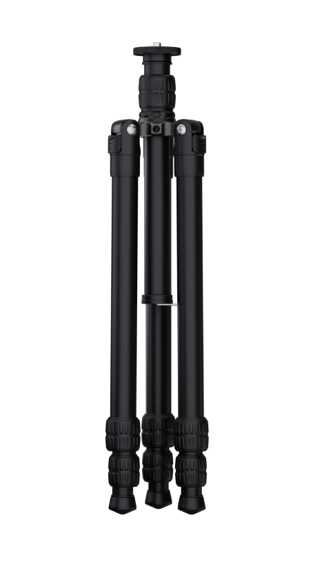 Statyw do trackera Revopoint Trackit