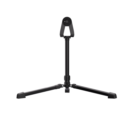 Statyw do skanera Revopoint Trackit