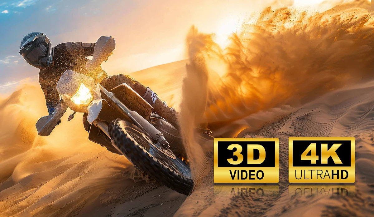 Karta pamięci ADATA Speed Plus 128GB do nagrywania 4K i Full HD