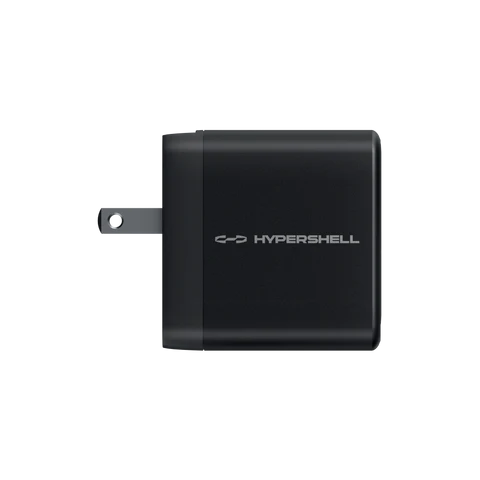 Adapter zasilający 65 W do HYPERSHELL X Pro S
