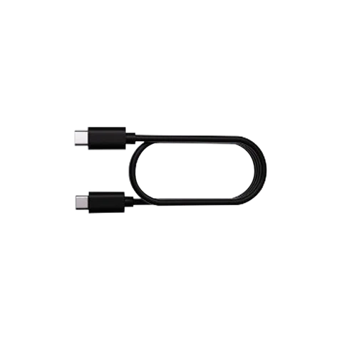 Kabel USB-C do HYPERSHELL X Pro S