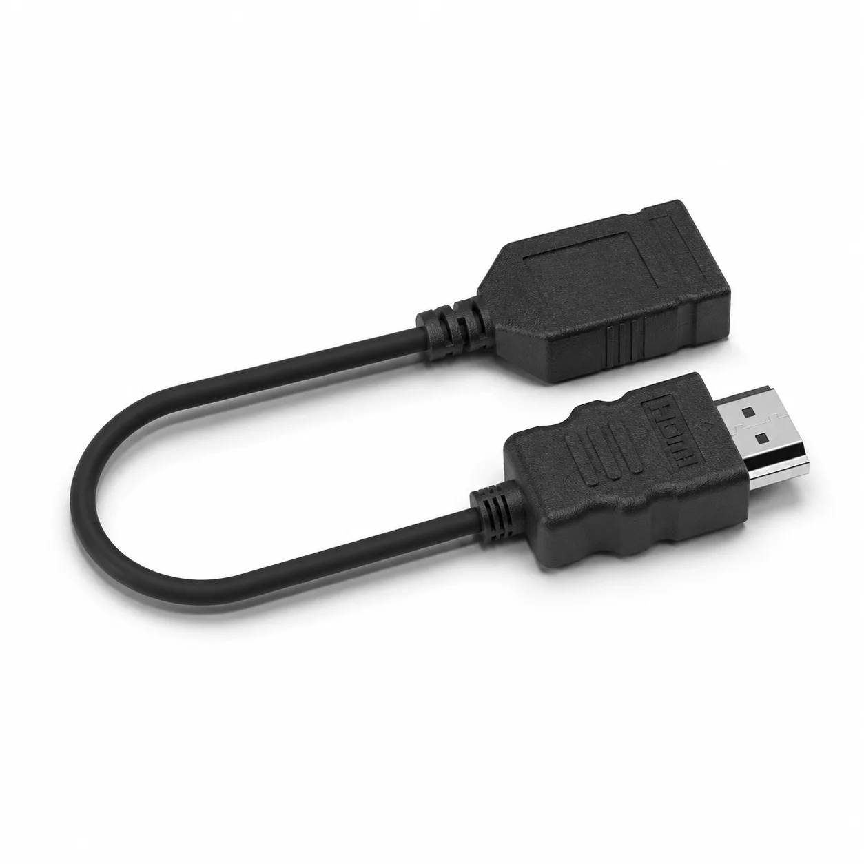 Przedłużacz HDMI do adaptera RayNeo HDMI-C