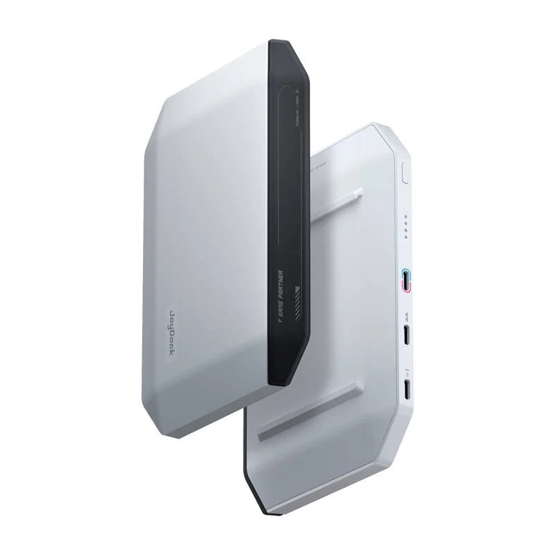 Stacja dokująca RayNeo JoyDock