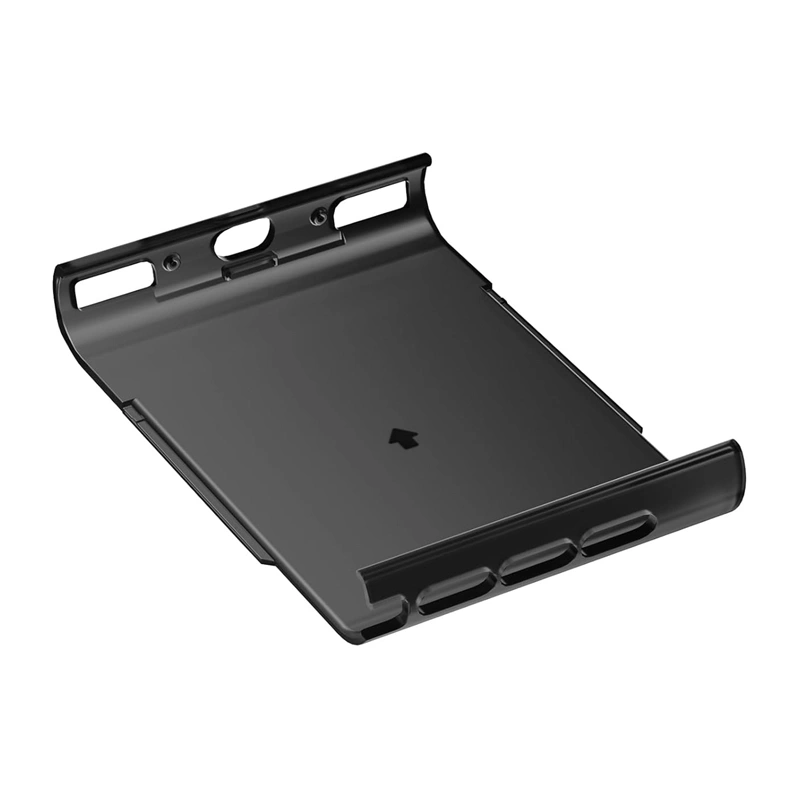 Uchwyt RayNeo Back Clip do Nintendo Switch 2