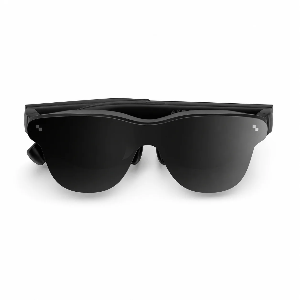 Okulary AR RayNeo Air 4 Pro