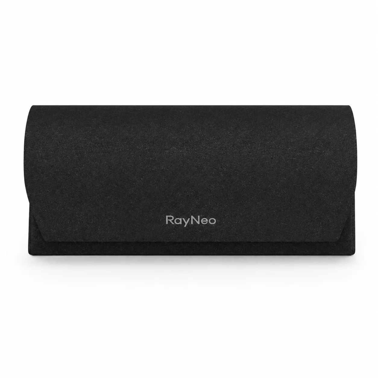 Etui transportowe do RayNeo Air 4 Pro
