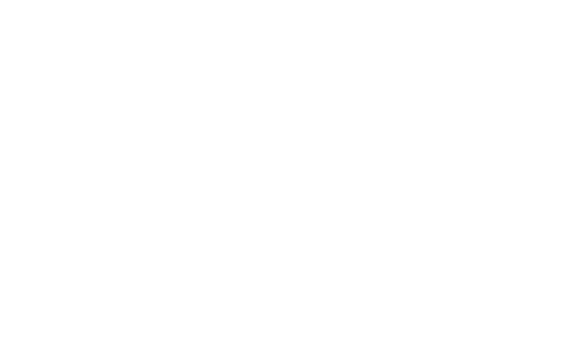 Logo marki DJI