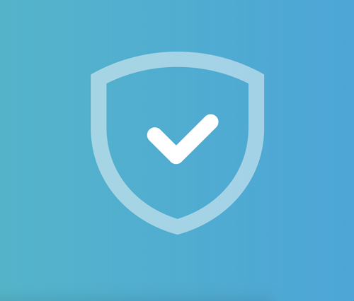 Aktywacja DJI Care Refresh: Jak to zrobić?