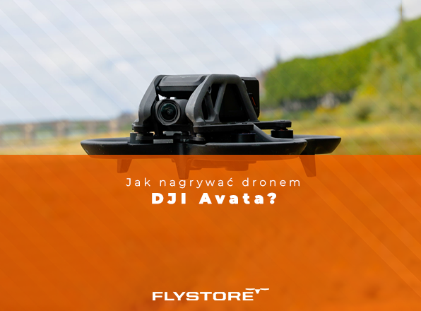 dji avata