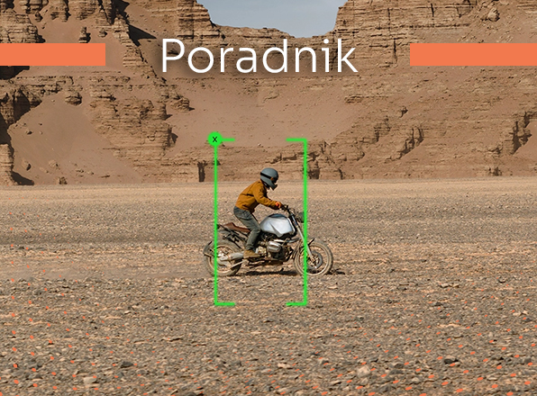 Najlepsze drony, które podążają za Tobą automatycznie (2024)
