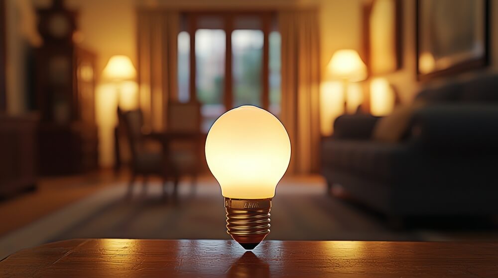 Allpowers jako zabezpieczenie energetyczne w domu – co warto wiedzieć?