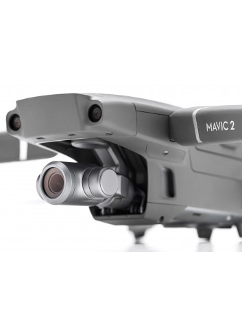 DLACZEGO MAVIC 2 ENTERPRISE JEST NAJLEPSZYM WSPÓŁPRACOWNIKIEM?