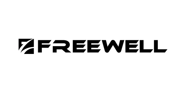 Producent: Freewell (przejdź do produktów)
