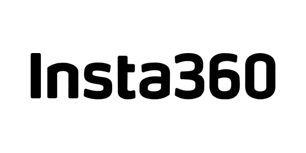 Producent: Insta360 (przejdź do produktów)