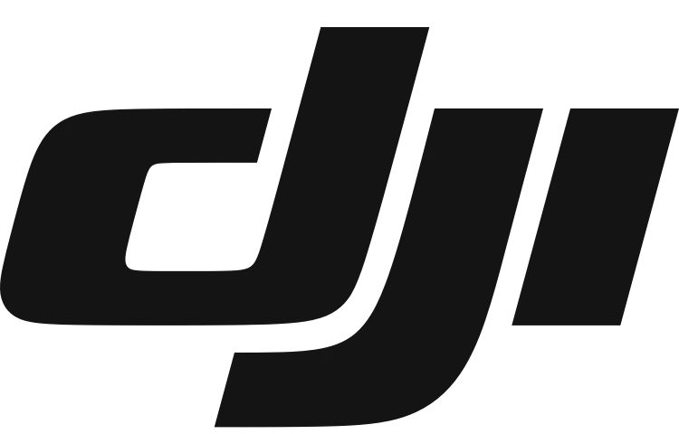 Producent: DJI (przejdź do produktów)