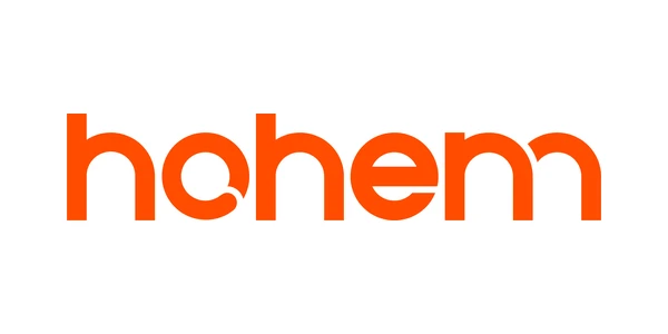Producent: Hohem (przejdź do produktów)