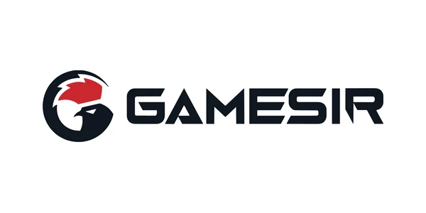 Producent: GameSir (przejdź do produktów)