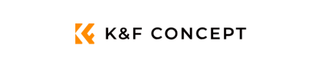 K&F Concept