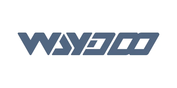 Producent: Waydoo (przejdź do produktów)