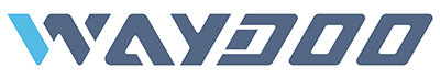 Waydoo