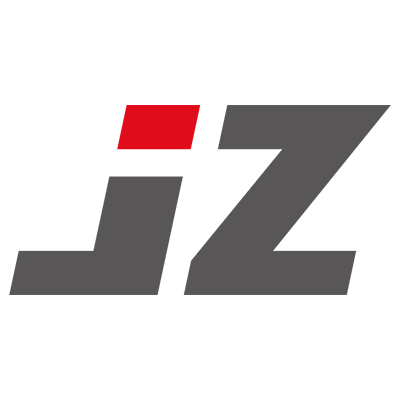 JZ