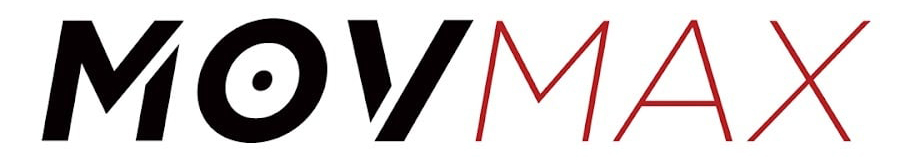MOVMAX